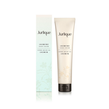 Jurlique Jasmin Hand Cream 40ml